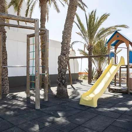 Listen The Rocks - 232 Appartement